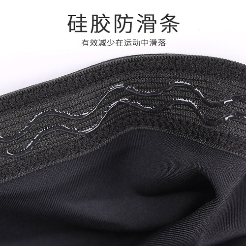 Direct selling sports honeycomb basketball arm guards EVA foam basketball sports elbow pads sports protective gear dropshipping