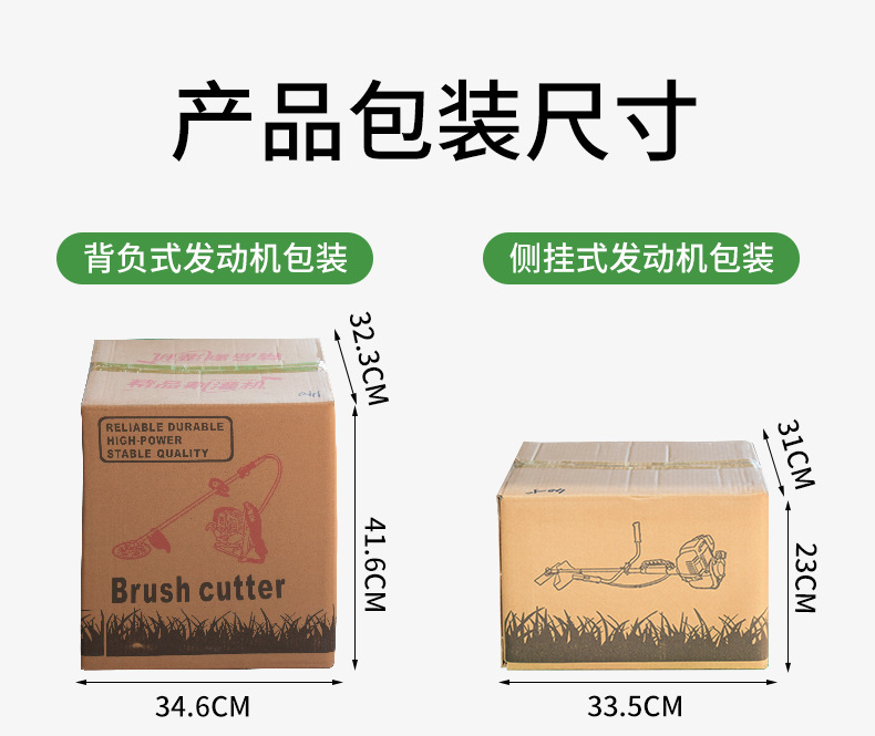 阿里详情_14.jpg