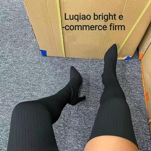�ﶬ���^�ָ�ᘿ��^ϥѥŮ��a����ë���m���LͲѥ�߸��Tʿѥ