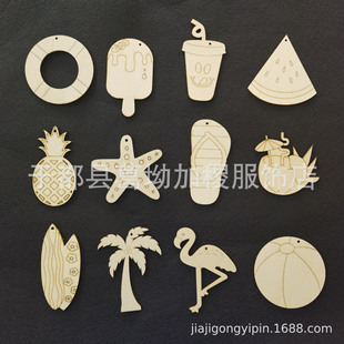 �ļ�ɳ��Ҭ�Ә���Ьľ�|�b�diy�ֹ�����ľƬ�Π���������L���