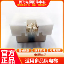 �m���������С���޾��ͱ� �͉��ͺ��ͱ� �W��˹������