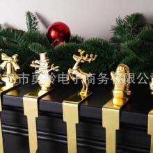 �羳�ڠt���h�}�Q�b��LͲ�m���h����¼ܽ���ѩ���}�Q�m�Ӓ��h