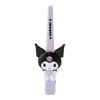 Kuromi
