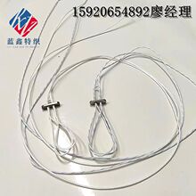 �߷���С䓰�⁰�p�Ͼ��߷��ӿp�x�����g�p�Ͼ� �ǿƿp�x��