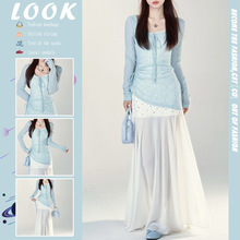 �����黨�����@���ɚ�����B��ȹ�Ě��|�OӋ�г��Kϵ�������ɼ���