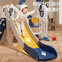 �¿���݃�ͯ�҃ȼ������q����������ǧ����һ���ÿ�