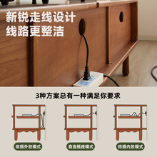 ����ҕ�C�������ÿ͏d������ʽ�͹Ō�ľ�ҕ���M���йŲ��