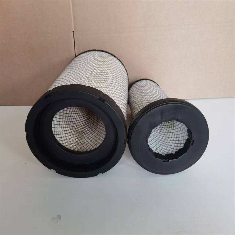 1cabe740483bb73c7db135e73de4d6