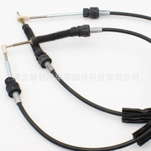 33820-26332 �m���S��Toyota���|���i��܇�����Q����33820-26322