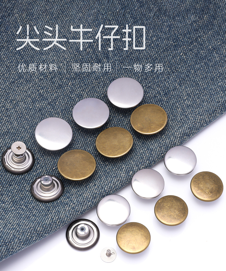 详情_01.jpg