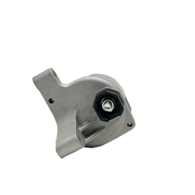 Starter and accessories for 07-20Honda F5