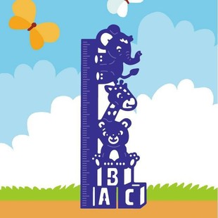 �������߳���scrapboo�g�̵�ģ DIY̼䓵�ģ �����L�i¹������ģ