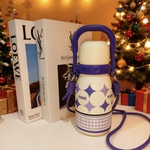 ���ֵŮʿ����ˮ��б�粻�P䓱�y��ձ��W�����ins�L���ر�