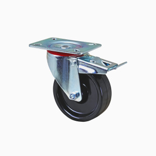 Դ�^���S�aƷ100X35mm�W�޿�����ƽ���p�x���w�͸ߜ��_݆