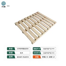 �l؛��ľľ�бP��ľ�бP�}���бP�}�����D���ð��b���ز�܇�m��