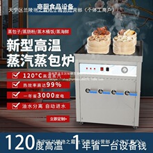 �ߜ�늟������t���������C��͵������әC���c��С�\�����������t