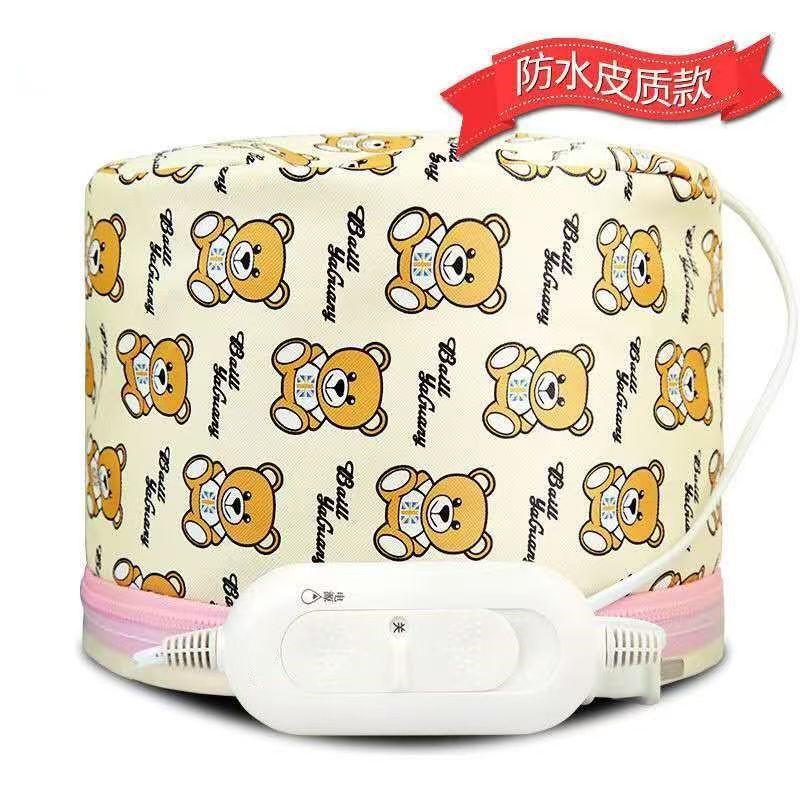 微信图片_20250507095708