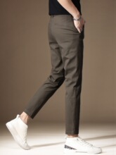 ��ɫ�ŷ���ѝ���＾�¿�����С�_�������eѝ��ʿ�̄�ֱͲ�Lѝ