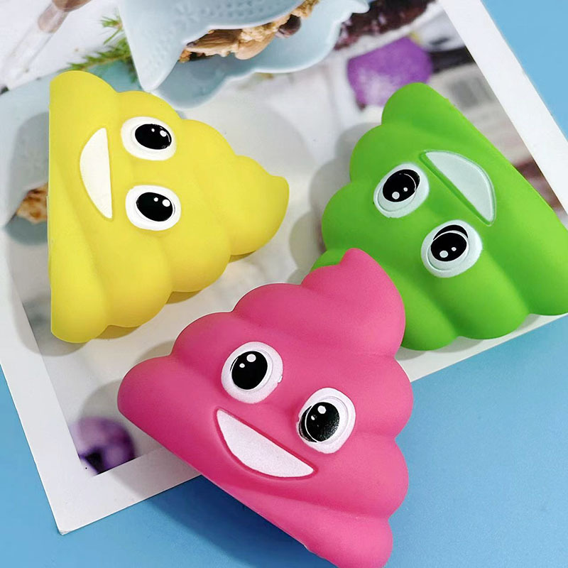 Nuevos juguetes para mascotas sonoros, juguetes para perros, BB silbato, juguetes sonoros, juguetes extraños para niños