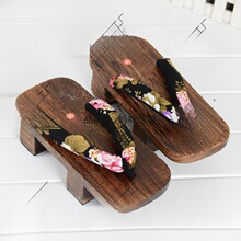 ľ��������Ůʽ��Ůʿ��ϵ�����ӄ������Xľ��Ь�ĉ����ꉾ����