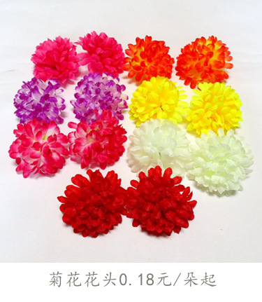 微信图片_20220701152843