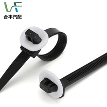 ��܇�E�A������^��������FH0205001�����������iʽ8.5*150mm����
