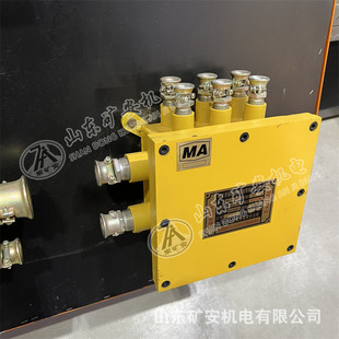 úVø͵͉|ӾBHD-10/127-16G 16ͨӾЎMA