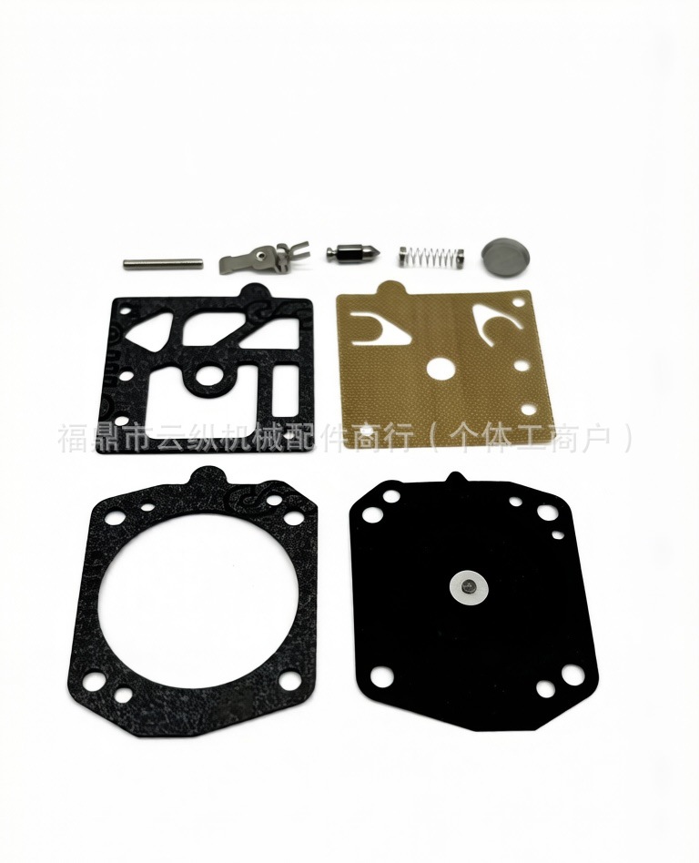 Suitable for Stihl027 029 039 044 046Ms270Ms280Ms290Ms341Ms361 K10-Hd