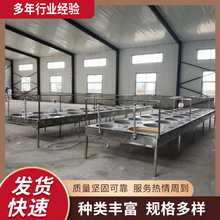 ���Ԅ��Ͷ�Ƥ�CеС�͸���C�����X����Ʒ�O����ϵ؅^�A�θ����