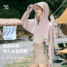 ���������Ů2025�ļ��¿���zԭ�������⾀����������ꖷ������