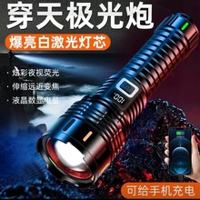 �������Ͳ�ɳ�늳������m���������늳��h��󷺹���┵�@���