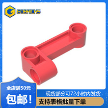 ��ש��ľ���GDS-1003�����ֱ��˨����������11455,2x4ƴ��ɢ��