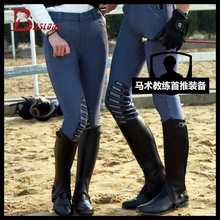 �R�g�Rѝ �T�R�Rѝ �Tʿ�Rѝ�ŗl�y���z��ĥ�T�R�b����˳���