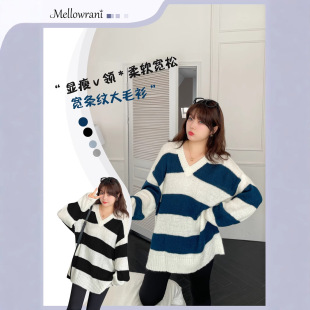 ������aᘿ��������aV�I�l�y���ɴ��ë��������Ů�bk2038