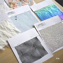 ȫ��10*10cm��СС��ɫ���OӋ�����b���σԸ��N���Ⲽ��E