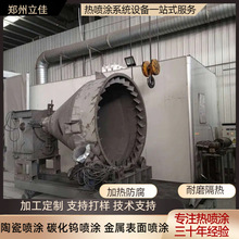 APS���x�Ӈ��T�O�� ������׃�� ̼���u����������X �մɉT��