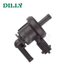 ̼�޵�ŷ� 29010-2B000 28910-2B000 290102B000 289102B000