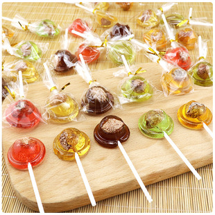 ����Ԓ÷�ǰ�����÷�İ����ǊA��Ӳ��Ԓ÷�Ƕ��ζ��ͯ���fС��ʳ