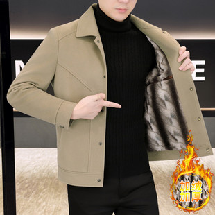 ������Ʒ�R-��ʿ�ӽq�A�������ﶬ���̿�I�¿����e�ٴ��޿羳