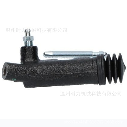 31470-0K020,31470-35170,3147035160 Is Suitable for Toyota Hilux Clutch Cylinder