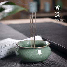 ��ɷ������tС��t�մ���޹�t�����҃ȹ������t�������t