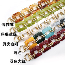 ��������ɫ朗l���_��Ȧ�R�������Ȧ�����K���R�diy�Ʒ���