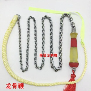 ���Ǳ�˦��푱޽��������������������ʮ�q��������朗l���