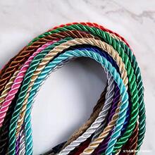 �����K��ɫ��]�����K�YƷ���K�Ӽ����K���b����K�����K