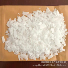 仯ͬF؛仯ͰɫƬ   ă