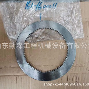 ��·�C���  ��̖�Rȫ  SD16  �D���x����Ħ��Ƭ  16Y-16-00011