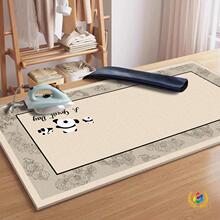 ?�C�|TPR�����r�q�ٶ��|��������ۯB�C�·��͸ߜؒ�C�C����