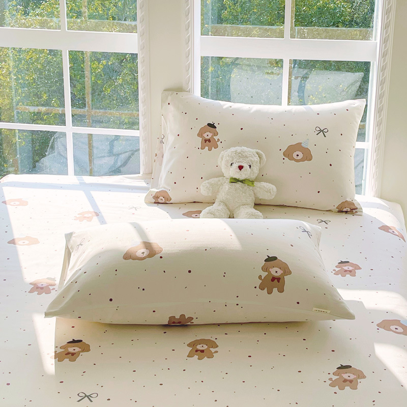 һ�ֻ�Դ��ԴԴͷ����һ������ȫ���ϴֲ��´�����Ʒ�����׳�����