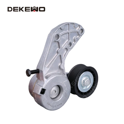 Suitable for Audi Q7 Remen gəricisi