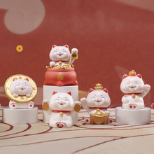 �����Ƴ��o���������n���[���_�I�Y����ؔ؈�͏d�bYƷ������